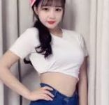精选归档介绍页