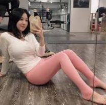 资料复核入口