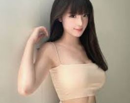 精选运营栏目